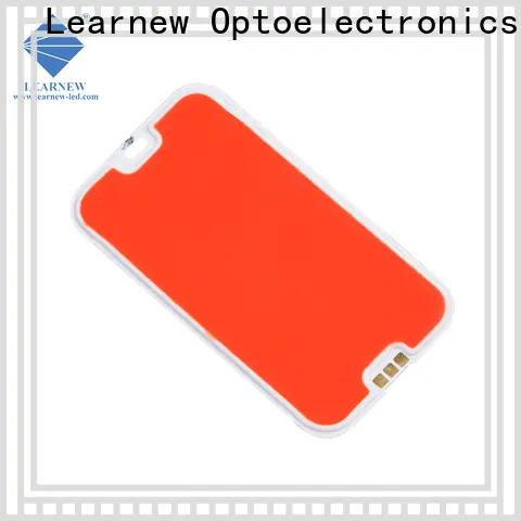cheap flip chip series for promotion 1