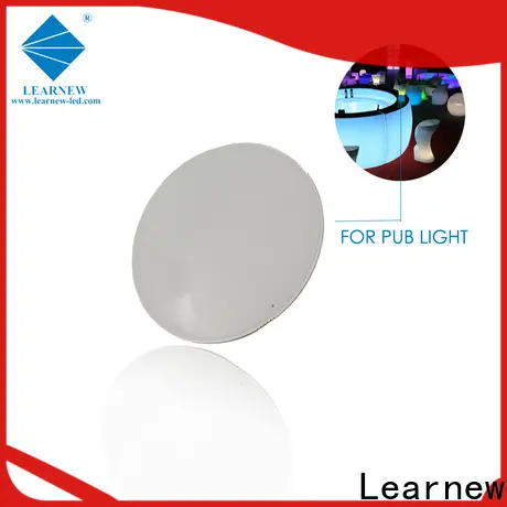 Learnew hot selling led chip 1w with good price for led 1