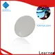 Learnew hot selling led chip 1w with good price for led 1