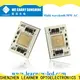 Learnew top quality cob led grow series for car light 1