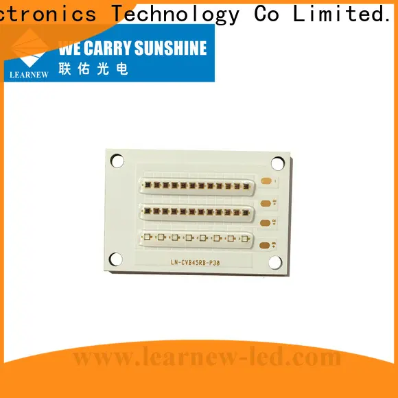 energy-saving cob led grow wholesale for light 1