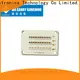 energy-saving cob led grow wholesale for light 1