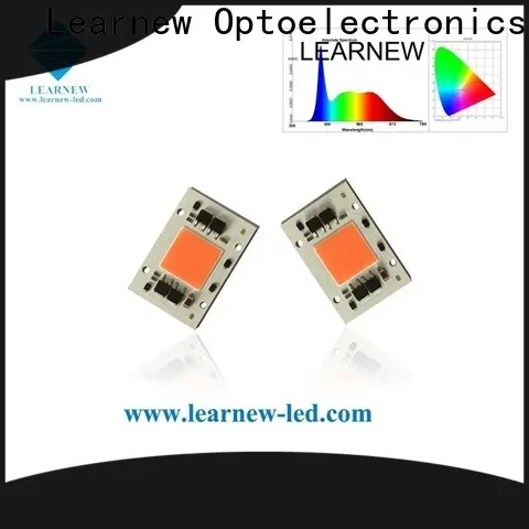 best value grow led cob suppliers for light 1