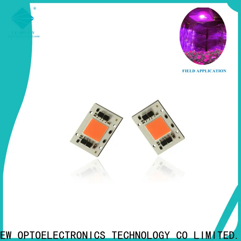 Learnew quality led grow light cob factory for car light 1