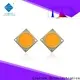 Learnew cob led grow light kit factory for promotion 1
