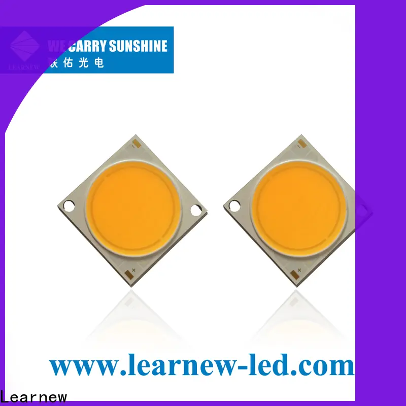 Learnew cheap cob led grow with good price bulk production 1