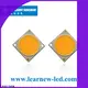Learnew cheap cob led grow with good price bulk production 1