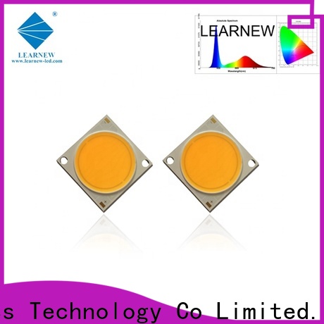 top grow led chip with good price bulk buy 1