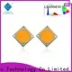 top grow led chip with good price bulk buy 1