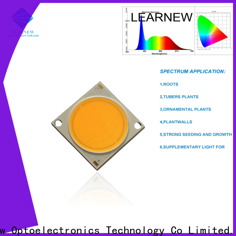 Learnew practical grow led best supplier bulk production 1