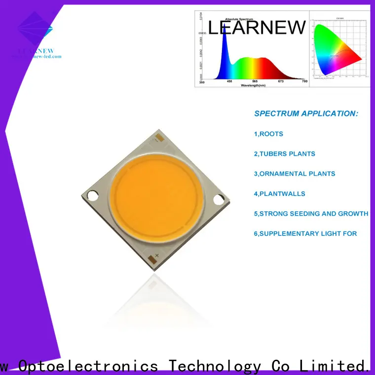 Learnew practical grow led best supplier bulk production 1
