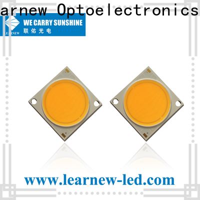 Learnew led 50 watt chip factory direct supply for sale 1