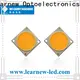 Learnew led 50 watt chip factory direct supply for sale 1