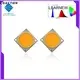 Learnew high quality cob led grow with good price for light 1