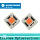 Learnew top quality led cob grow lights best supplier bulk production 1