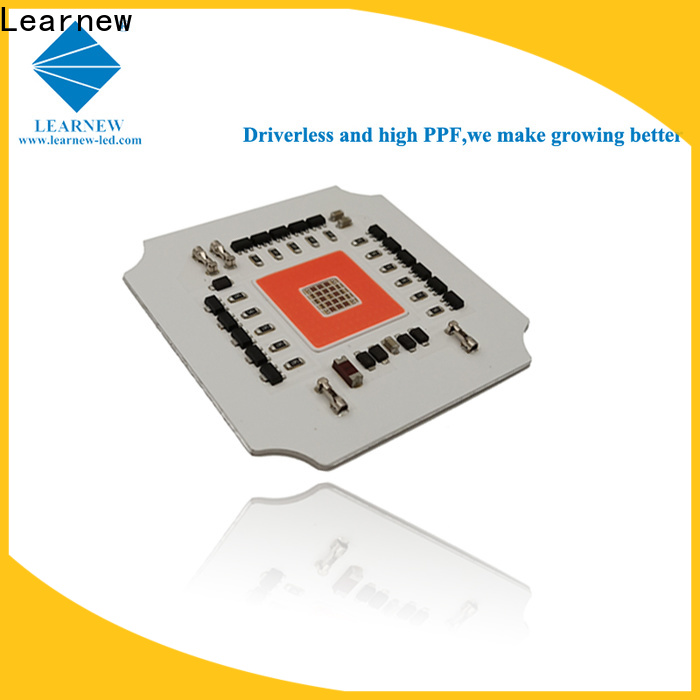 promotional cob led grow supply for stage light 1