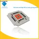 promotional cob led grow supply for stage light 1