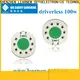 Learnew cob led grow light kit best supplier for car light 1