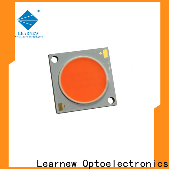 Learnew stable cob power led supplier bulk production 1