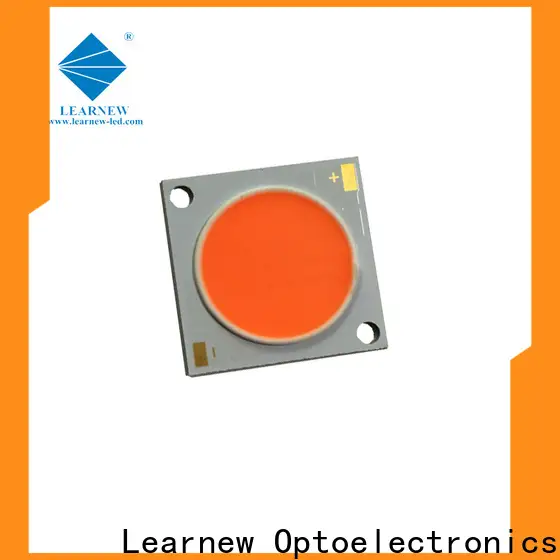 Learnew stable cob power led supplier bulk production 1