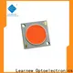Learnew stable cob power led supplier bulk production 1