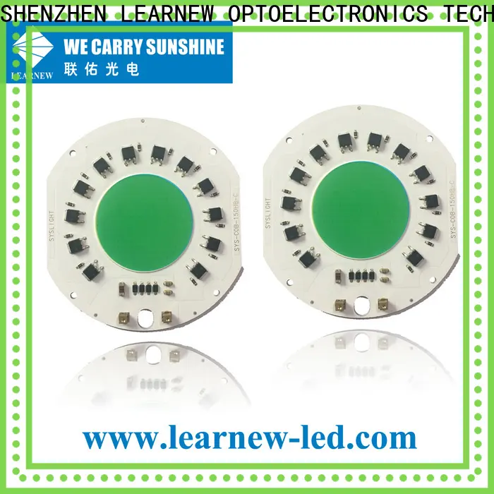 promotional led cob grow light factory direct supply for promotion 1