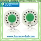 promotional led cob grow light factory direct supply for promotion 1