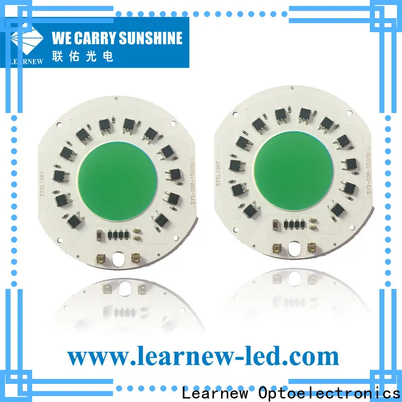 Learnew led grow light cob wholesale for auto lamp1 1