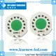 Learnew led grow light cob wholesale for auto lamp1 1