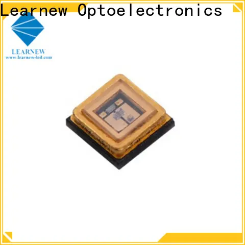 Learnew best led chips types inquire now bulk production 1