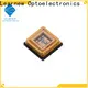 Learnew best led chips types inquire now bulk production 1