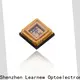 hot-sale best led chips inquire now for promotion 1
