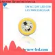Learnew led cob 5w supplier bulk buy 1