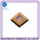 Learnew smd chips company for sale 1