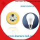 Learnew best price dob led manufacturer for customization 1