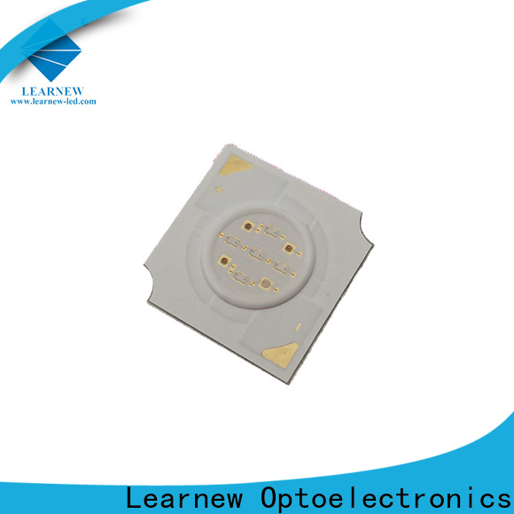 Learnew grow led cob best manufacturer for stage light 1