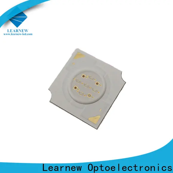 Learnew grow led cob best manufacturer for stage light 1