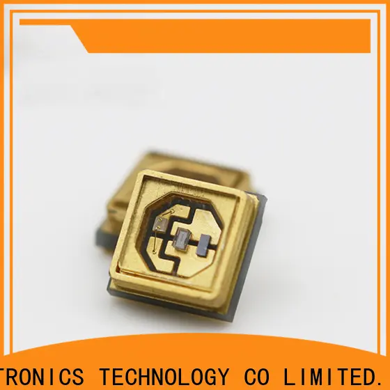 professional high lumen led chip directly sale for led light 1