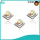 best price high power led chip wholesale lamp 1