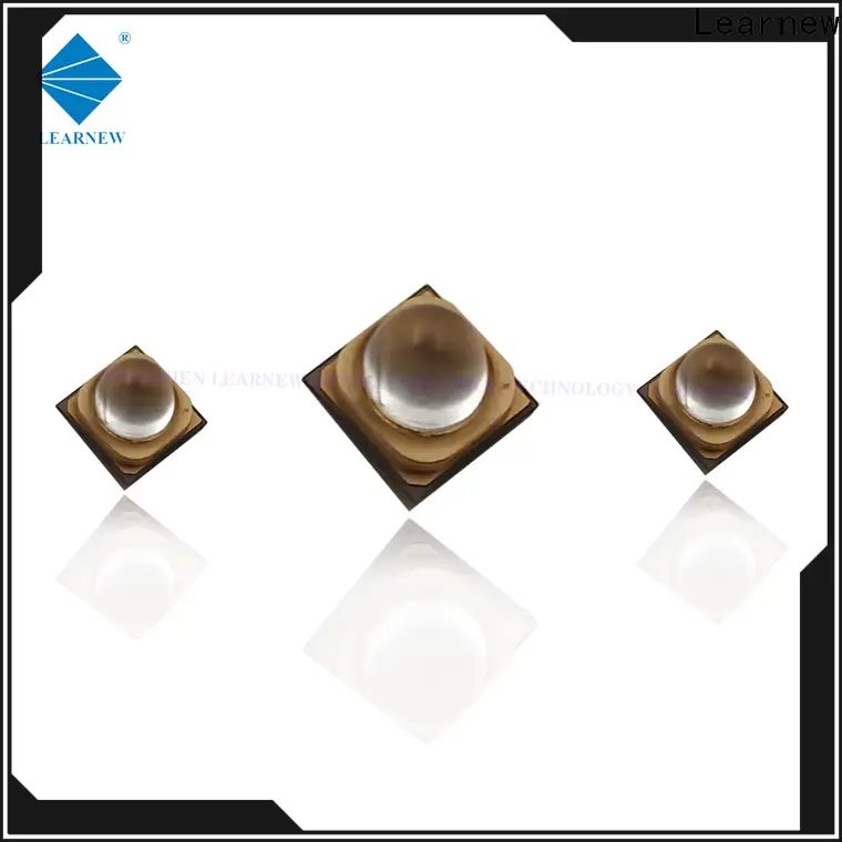 Learnew best value smd chips wholesale bulk buy 1