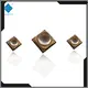 Learnew best value smd chips wholesale bulk buy 1