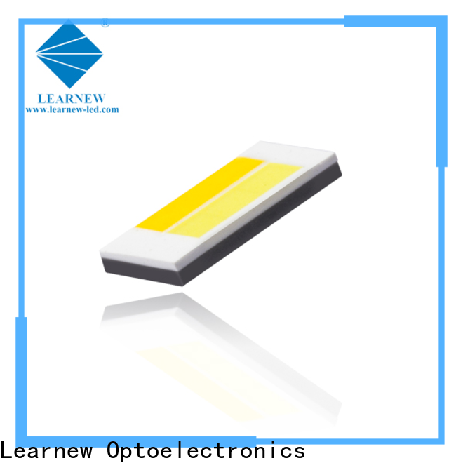Learnew cob strip led with good price for bulb 1