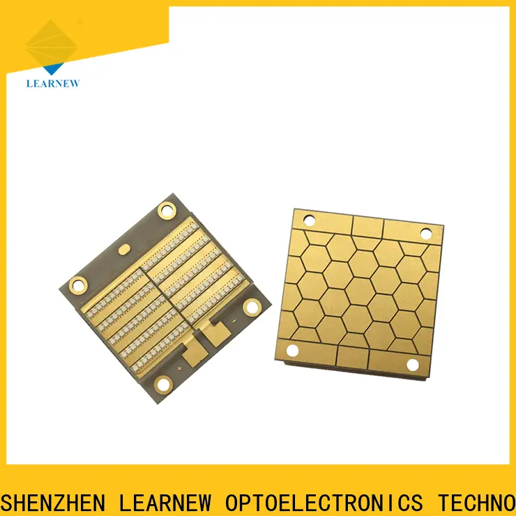 Learnew uvc smd led supply bulk buy 1