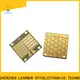 Learnew uvc smd led supply bulk buy 1
