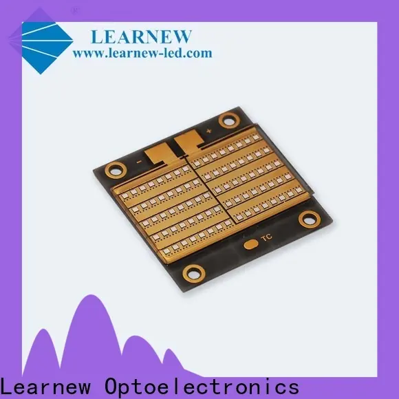 Learnew custom most efficient led chip best supplier for promotion 1