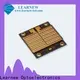 Learnew custom most efficient led chip best supplier for promotion 1