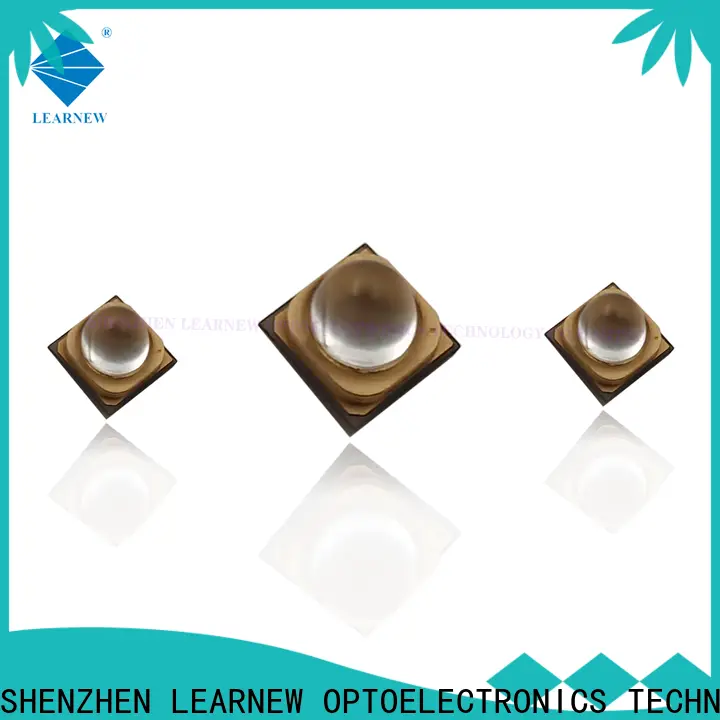 Learnew most efficient led chip series for led light 1