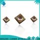 Learnew most efficient led chip series for led light 1