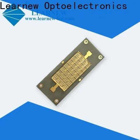 Learnew cob module led suppliers for led light 1