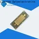 Learnew cob module led suppliers for led light 1